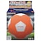 Swerve Sports KickerBall Swerve Ball Sports Soccer Ball 1 pk KICKSTACK2PK - alternate 1